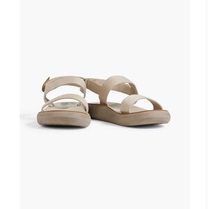 New Ancient Greek Sandals